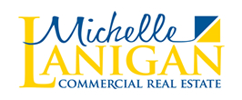 Michelle Lanigan Realestate