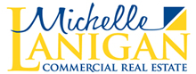 Michelle Lanigan Real Estate Pty Ltd Logo