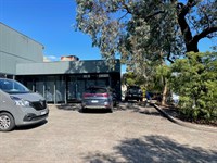 2/8 Newcastle Road, Bayswater VIC 3153