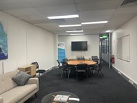 2/164 Boronia Road, Boronia VIC 3155