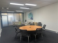 2/164 Boronia Road, Boronia VIC 3155