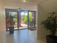2/164 Boronia Road, Boronia VIC 3155