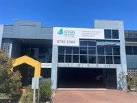 2/164 Boronia Road, Boronia VIC 3155