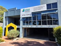 164 Boronia Road, Boronia VIC 3155