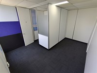 164 Boronia Road, Boronia VIC 3155