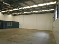 7/96 Canterbury Road, Bayswater North VIC 3153