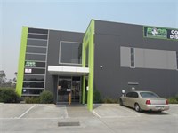 19/99 Bald Hill Road, Pakenham VIC 3810