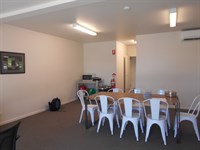 2/31 Bormar Drive, Pakenham VIC 3810