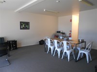 2/31 Bormar Drive, Pakenham VIC 3810