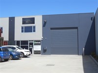 2/31 Bormar Drive, Pakenham VIC 3810
