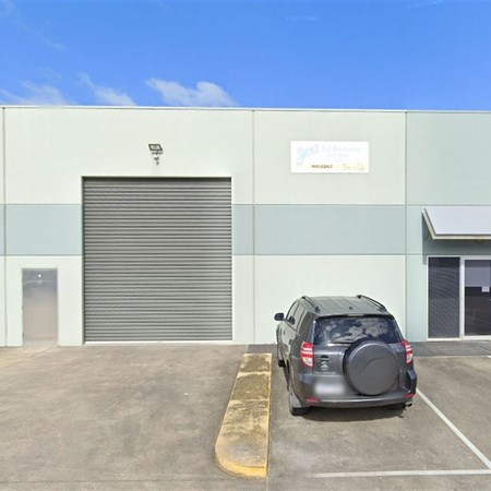2/51 KALMAN DRIVE, Boronia VIC 3155