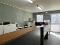 2/51 KALMAN DRIVE, Boronia VIC 3155