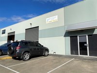 2/51 KALMAN DRIVE, Boronia VIC 3155