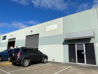 2/51 KALMAN DRIVE, Boronia VIC 3155