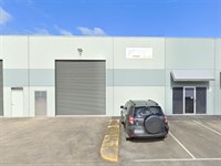 2/51 KALMAN DRIVE, Boronia VIC 3155