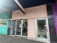 684 Burke Road, Camberwell VIC 3124