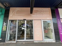 684 Burke Road, Camberwell VIC 3124