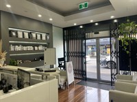 684 Burke Road, Camberwell VIC 3124