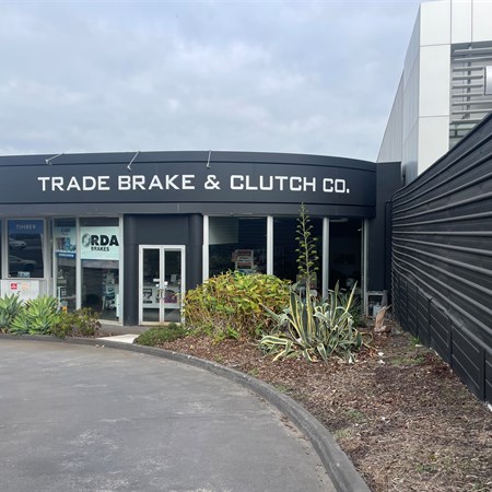 6/865 princes highway, Springvale VIC 3171