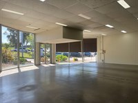 6/865 princes highway, Springvale VIC 3171
