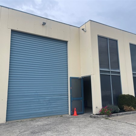 2/2 Eastspur Court, Kilsyth South VIC 3137