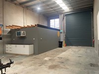 2/2 Eastspur Court, Kilsyth South VIC 3137