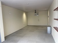 2/2 Eastspur Court, Kilsyth South VIC 3137