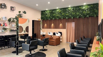 592 Park Road, Park Orchards VIC 3114