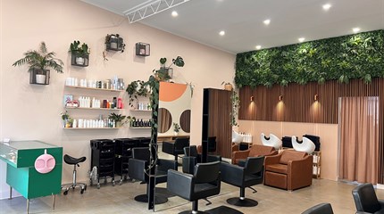 592 Park Road, Park Orchards VIC 3114