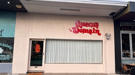 592 Park Road, Park Orchards VIC 3114