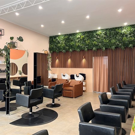 592 Park Road, Park Orchards VIC 3114