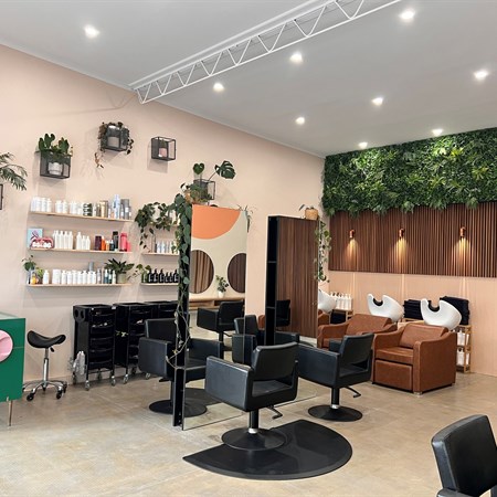 592 Park Road, Park Orchards VIC 3114
