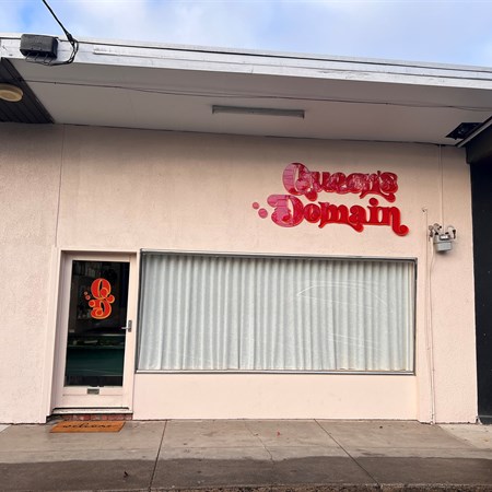 592 Park Road, Park Orchards VIC 3114