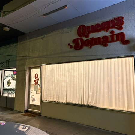 592 Park Road, Park Orchards VIC 3114