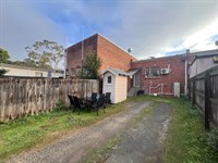 592 Park Road, Park Orchards VIC 3114