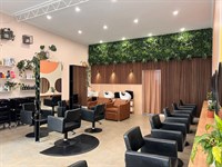 592 Park Road, Park Orchards VIC 3114