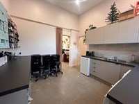 592 Park Road, Park Orchards VIC 3114