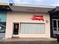 592 Park Road, Park Orchards VIC 3114