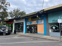 592 Park Road, Park Orchards VIC 3114