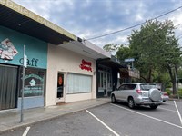 592 Park Road, Park Orchards VIC 3114