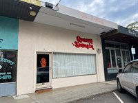 592 Park Road, Park Orchards VIC 3114