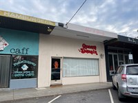 592 Park Road, Park Orchards VIC 3114