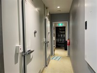 139 Boronia Road, Boronia VIC 3155