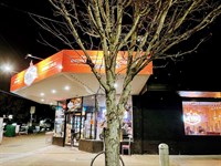 139 Boronia Road, Boronia VIC 3155