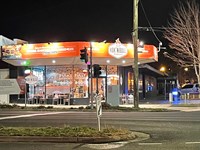139 Boronia Road, Boronia VIC 3155