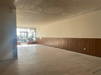 1 The Mall, Wantirna VIC 3152