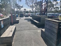 1 The Mall, Wantirna VIC 3152