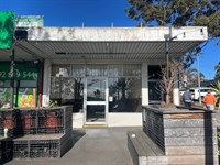 1 The Mall, Wantirna VIC 3152