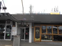 4/124-130 Canterbury Road, Heathmont VIC 3135