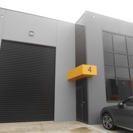 4/51-55 Centre Way, Croydon VIC 3136